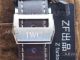 ZF Factory IWC Big Pilot's IW500401 Dark Blue Dial Coffee Leather Strap Swiss Cal.51111 46.2mm Automatic Watch (5)_th.jpg